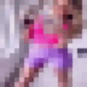 plan cul à Rennes : photo de Aisha, 37 ans - inscription gratuite