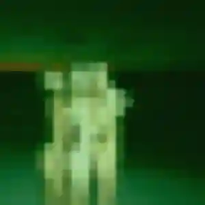 Jolie Brune, 23 ans à Rennes - voir sa photo