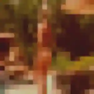 Profil de Catherine à Rennes (28 ans) - plan cul discret