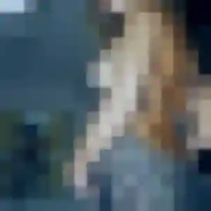 Claire de Rennes, 28 ans - plan cul sans lendemain