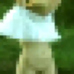 Photo perso de Emma, 41 ans à Rennes - plan discret