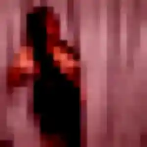 plan cul à Rennes : profil de Garance, 39 ans - sans engagement