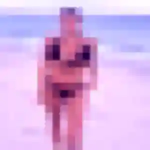 Jolie Idalina, 33 ans à Rennes - découvrir son profil