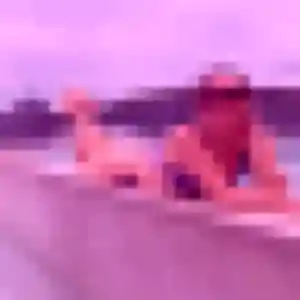 Inaya, femme de 37 ans veut plan cul à Rennes