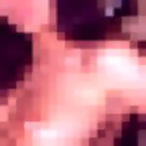 plan cul à Rennes : profil de Laetitia, 28 ans - accès libre