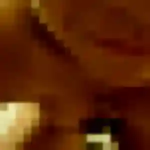 Nolwenn, 44 ans, disponible à Rennes pour un plan cul