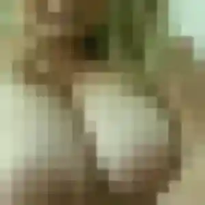 Charmante Rachel, 34 ans à Rennes - voir sa photo