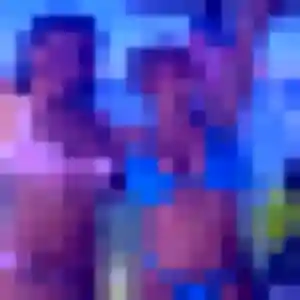 Sylvie de Rennes, 31 ans - plan cul sans prise de tête