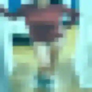 Tatyana (41 ans) à Rennes propose une rencontre rapidement