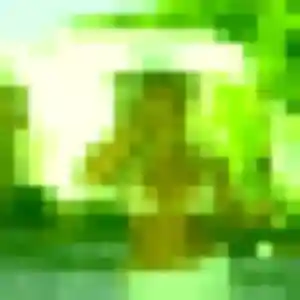 Belle Valerie, 20 ans à Rennes - découvrir son profil