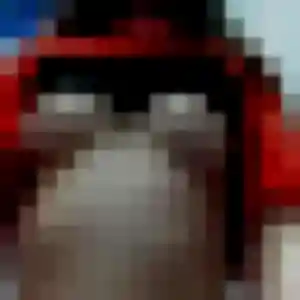 Ariane, femme de 24 ans veut plan cul à Rethel