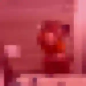 Photo perso de Barbara, 21 ans à Rethel - plan discret