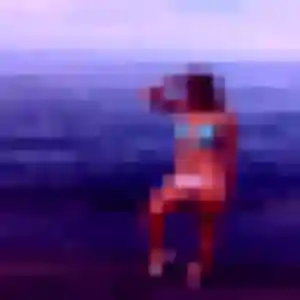 Louise de Rethel, 36 ans - plan cul sans lendemain