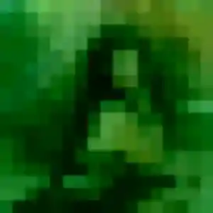 Jolie Marie-Helene, 41 ans à Rethel - la contacter