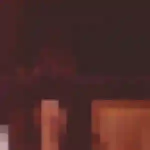 Sexy Mylene, 34 ans à Rethel - la contacter