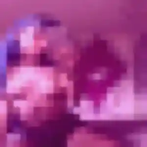 Photo privée de Nadia, 37 ans à Rethel - plan discret