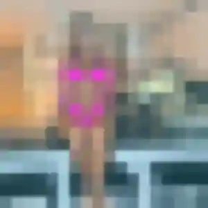 Photo privée de Ornella, 44 ans à Rethel - rencontre coquine