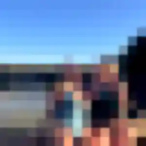 Adele, 43 ans, dispo pour plan cul à Revel