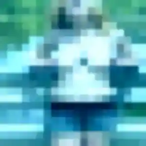 Amel (28 ans) à Revel propose un plan cul rapidement