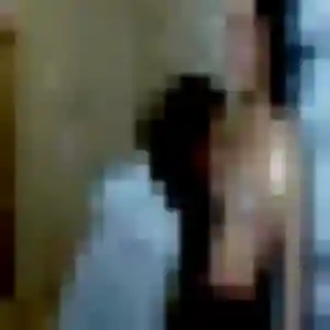 Clementine de Revel, 44 ans - plan cul sans lendemain