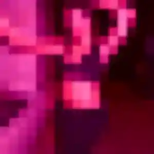 Profil de Debora à Revel (37 ans) - plan cul anonyme