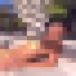 Honorine, 39 ans, veut un plan cul à Revel