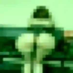 Photo exclusive de Irene, 20 ans à Revel - rencontre coquine