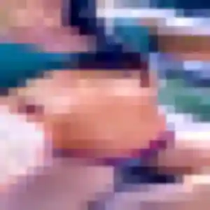 Photo de Irene à Revel (26 ans) - plan cul anonyme