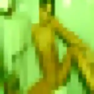 Sexy Karen, 21 ans à Revel - voir sa photo