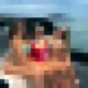 plan cul à Revel : photo de Louise, 45 ans - sans engagement