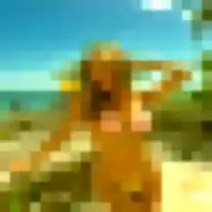 Mia (41 ans) à Revel cherche un plan cul aujourd'hui