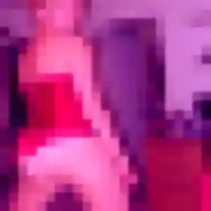 Photo privée de Ornella, 22 ans à Revel - rencontre coquine