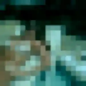 Jolie Prisca, 45 ans à Revel - voir sa photo