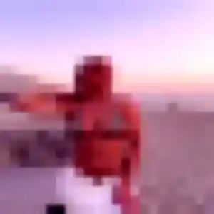 Rencontre Rosalie, 43 ans à Revel en t'inscrivant