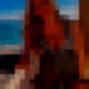 plan cul à Revel : profil de Tania, 32 ans - sans engagement