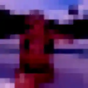 Ambre (25 ans) à Revin attend une rencontre rapidement