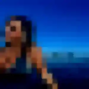 Aurelie de Revin, 19 ans - plan cul sans prise de tête