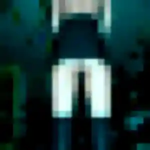 Clementine (30 ans) à Revin propose une rencontre ce soir