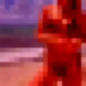 Imane, fille de 19 ans propose plan cul à Revin