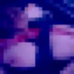 Inaya, femme de 32 ans veut plan cul à Revin