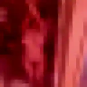 Profil de Kenza à Revin (36 ans) - plan cul sans inscription