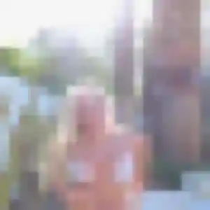 Photo privée de Lea, 24 ans à Revin - rencontre sans lendemain