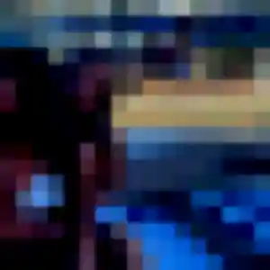 Rencontre Marie-Therese, 25 ans à Revin en t'inscrivant