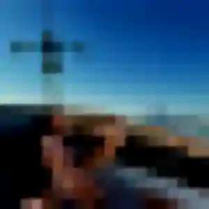 Contacte Martine, 25 ans à Revin gratuitement