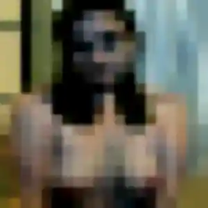 Photo de Rebecca à Revin (38 ans) - plan cul sans inscription