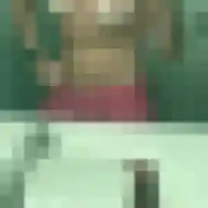 plan cul à Revin : profil de Ulrike, 31 ans - sans engagement