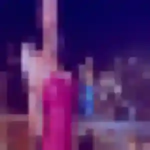 Ameline, 25 ans, connectée à Reyrieux pour un plan cul