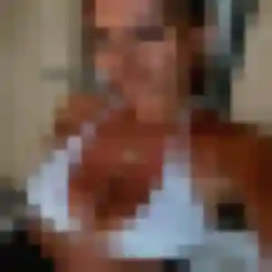 Brunehilde, 44 ans, dispo pour plan cul à Reyrieux