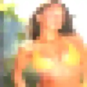 Photo perso de Colombe, 36 ans à Reyrieux - rencontre coquine