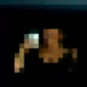 Diane, 41 ans, cherche un plan cul à Reyrieux